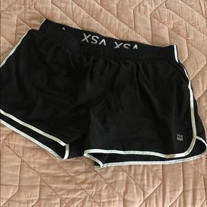 VSX By Victoria’s Secret Sport Shorts